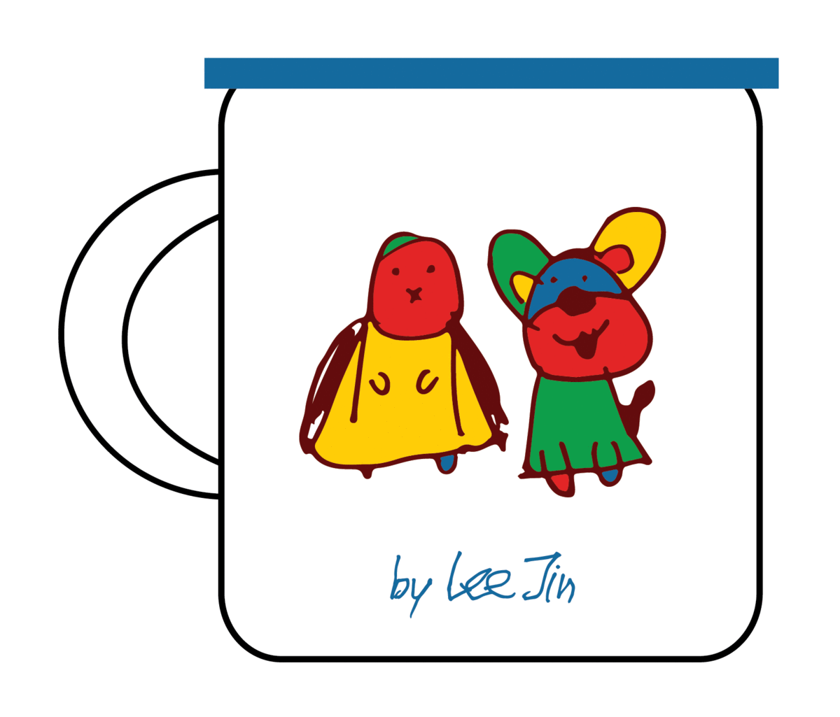 Rainbow 2025 club nicole